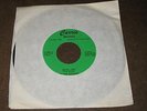Clyde Brooks Rare Nashville Northern Soul 