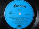 PINK FLOYD RELICS 1971 UK 1st PRESS LP NEAR MINT CONDITION