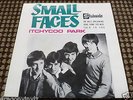 SMALL FACES ITCHYCOO PARK 7