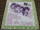 SIMON DUPREE AND THE BIG SOUND (GENTLE GIANT) 7