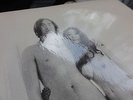 JOHN LENNON & YOKO ONO  