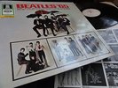 BEATLES  