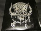 MOTÖRHEAD # no remorse # Doppel-LP von 1984 / Leather Edition in  near mint