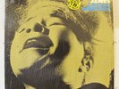 ETTA JAMES-LOSERS WEEPERS-SOUL LP on CADET