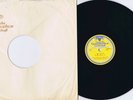 RARE ENRICO MAINARDI 78 RPM DGG SCHUBERT 10 INCH LP