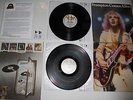 Peter Frampton Comes Alive TML 1st 1977 Press ARCHIVE MASTER Ultrasonic Clean