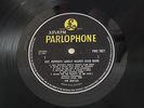 The Beatles - Sgt Pepper - UK Mono Near Mint Vinyl