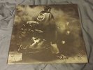 The Who - Quadrophenia - MCA # 2-1004 - SEALED from 1973
