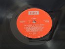 David Bowie - The World of David Bowie - Decca - Mono -  Beautiful