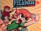 2014 Scott Pilgrim vs. The World - 12