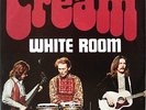 CREAM Single PROMO Germany 1969 