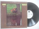 Bobby Charles-Orig. 1972 Bearsville White Label Promo LP-Dr. John, The Band
