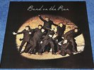 WINGS Band on the Run LOVELY CLEAN COMPLETE EXAMPLE with SUPERB SOUND & COVER.