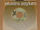 QUEEN Keep Yourself Alive/Lily Of The Valley/GSTQ - RARE 1974 USA 7