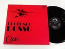 GOBLIN PROFONDO ROSSO LP ORIG.1975 CINEVOX MINT-