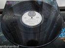 URIAH HEEP - VERY 'EAVY VERY 'UMBLE VERTIGO swirl 1st Press FR EX laminated