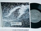 KINGS OF LEON & LYKKE LI PROMO ONLY 7