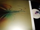 MOJAVE 3 : ASK ME TOMORROW LP 4AD CAD 5013 UK