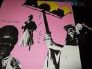 THE GUN CLUB : FIRE OF LOVE LP 1981 BEGGARS BANQUET UK