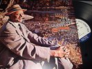 THE HORACE SILVER QUINTET : SONG FOR MY AUDIOPHILE 180 GRAM LP 1997 BLUE NOTE