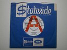 THE IKETTES - PEACHES 'N' CREAM  - STATESIDE DEMO SS407