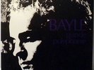 FRANCOIS BAYLE GRANDE POLYPHONIE 1978 INA GRM LP