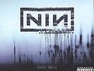 NIN- With Teeth [LP] by Nine Inch Nails (Vinyl, Feb-2005)