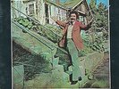 RARE-LOU PEREZ Y SU ORQUESTA-LP 12