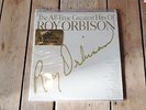 Roy Orbison Greatest Hits lp vinyl record 180 DCC Compact Classics Audiophile