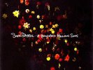 Snow Patrol A Hundred Million Suns 2lp new vinyl back to black
