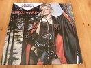 No Quarter - (Birds Of Prey) Lords Of Sound + 2 1985  UK 12