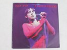 Doppel LP: Iggy Pop NIGHTCLUBBING , The swingin´pig , TSP 067-2