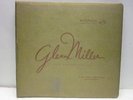 GLENN MILLER & ORCHESTRA RCA VICTOR COLLECTORS ISSUE LIMITED EDITION VOL 2 R 365