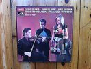 RARE SLS 789 5lp 1st NM DU PRE BARENBOIM ZUCKERMAN BEETHOVEN PIANO TRIOS
