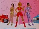 GORGAN DONETTE / LITTLE HOWIE - ORIGINAL LOVE ME (KILLER TEMPO DIGI LP) LISTEN ?
