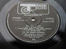 JIMI HENDRIX AXIS BOLD TRACK PROMO UK PRS MiNt ViNyl/AuDiO ArChIvE HEAVY MONSTER