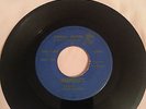Rare Doo Wop-The Ocapello's- General Record Label #107 