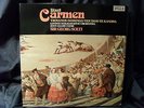 G. Bizet - Carmen / Solti   3 LP-Box