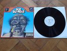 MR. BUNGLE  - Same  Vinyl/LP   London  Rec. 1991
