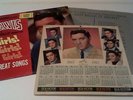 ELVIS PRESLEY- 