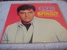 ELVIS PRESLEY-Spinout-SHRINK WRAP/INCL. BONUS PICTURE/ORIG 