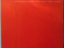 NEW MUSIC FOR ELECTRONIC AND RECORDED MEDIA RARE LP CLEAN