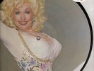 Dolly Parton – “Here You Come Again” - 4 track 10