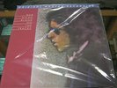 Bob Dylan - Blood on the Tracks  - MFSL -  MFSL1-381 - # Vinyl -SEALED