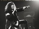 Patti Smith - Easter Rising NEW 2 x LP