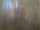 Willie Tee I’m Only A Man Capitol ST-199 OG Funk Northern Soul LP David Axelrod