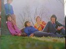 Dave Dee, Dozy, Beaky, Mick & Tich If No One Sang UK 1968 LP Fontana Recs