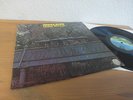 NUCLEUS UNDER THE SUN 1974 MINT UK 1ST VERTIGO IAN CARR
