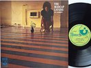SYD BARRETT The Madcap Laughs UK Pressing HARVEST Vinyl LP Solo PINK FLOYD 1970
