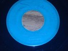 45 RECORD,  THE CITATIONS.  SLIPPIN & SLIDIN  /  MOON RACE.